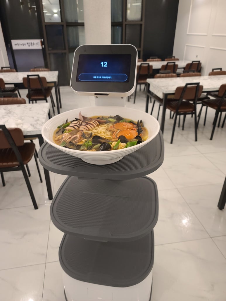 에바다식당 사진 6