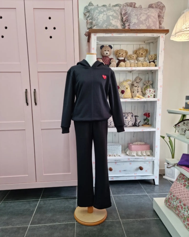 꼼꼼소잉 이미지