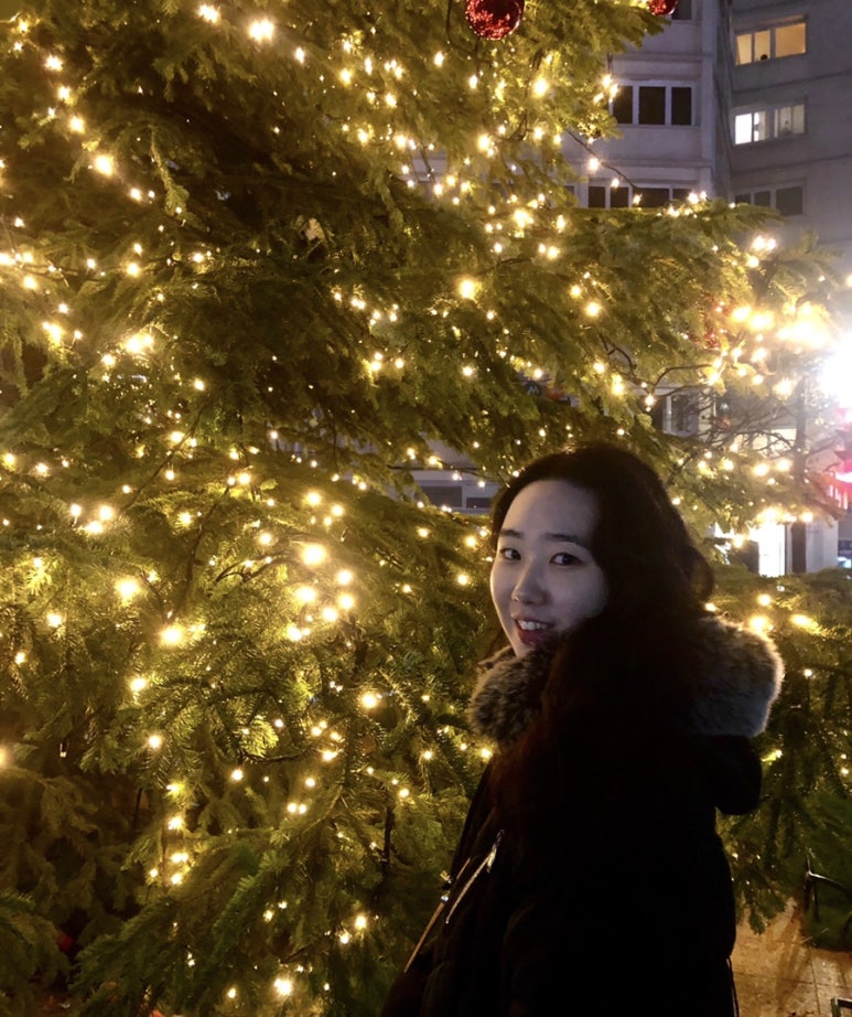 티판이 이미지