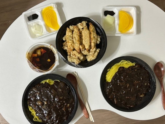 기억미음디귿 이미지
