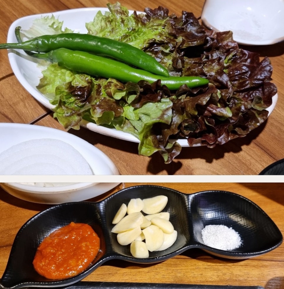 도농한우정육식당 이미지