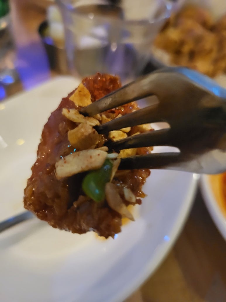 순수치킨충주 이미지