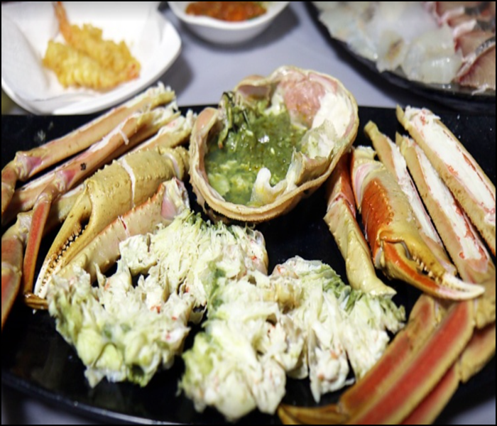 서천수산 이미지