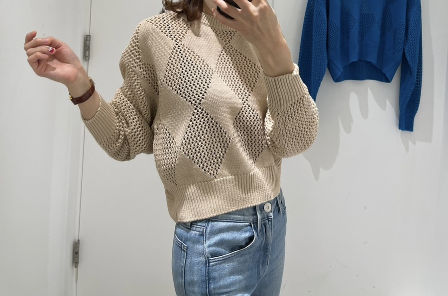 마지꽁뜨 이미지