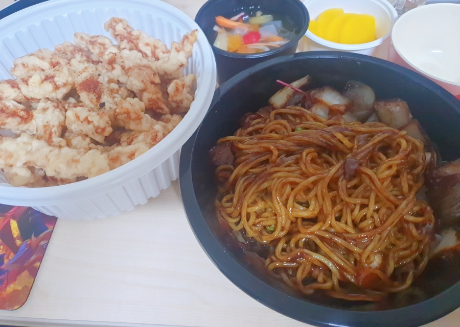 동윤반점 이미지
