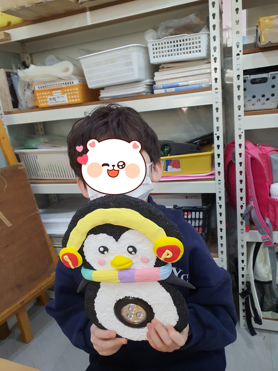 공예문화협회 이미지