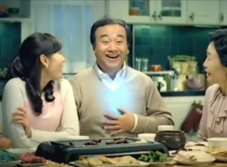 꼼에스테틱 신사본점 이미지