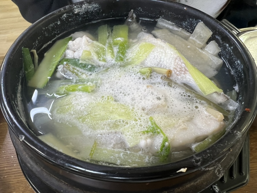 방자식당 이미지