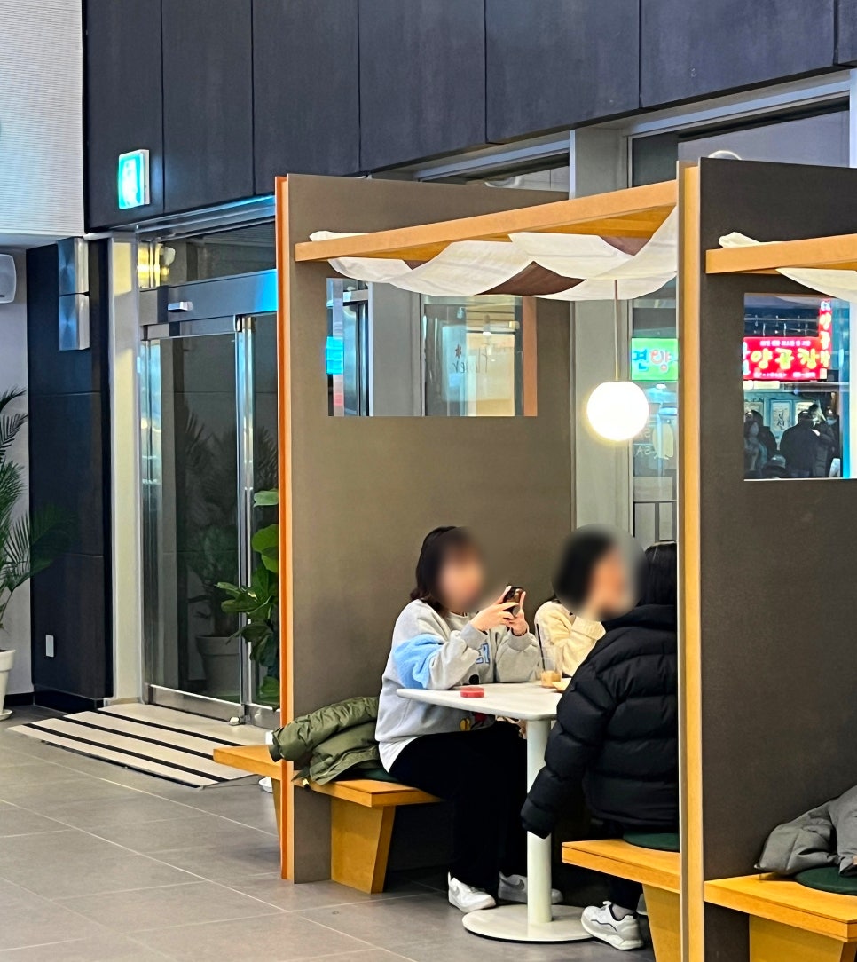 서면사 이미지