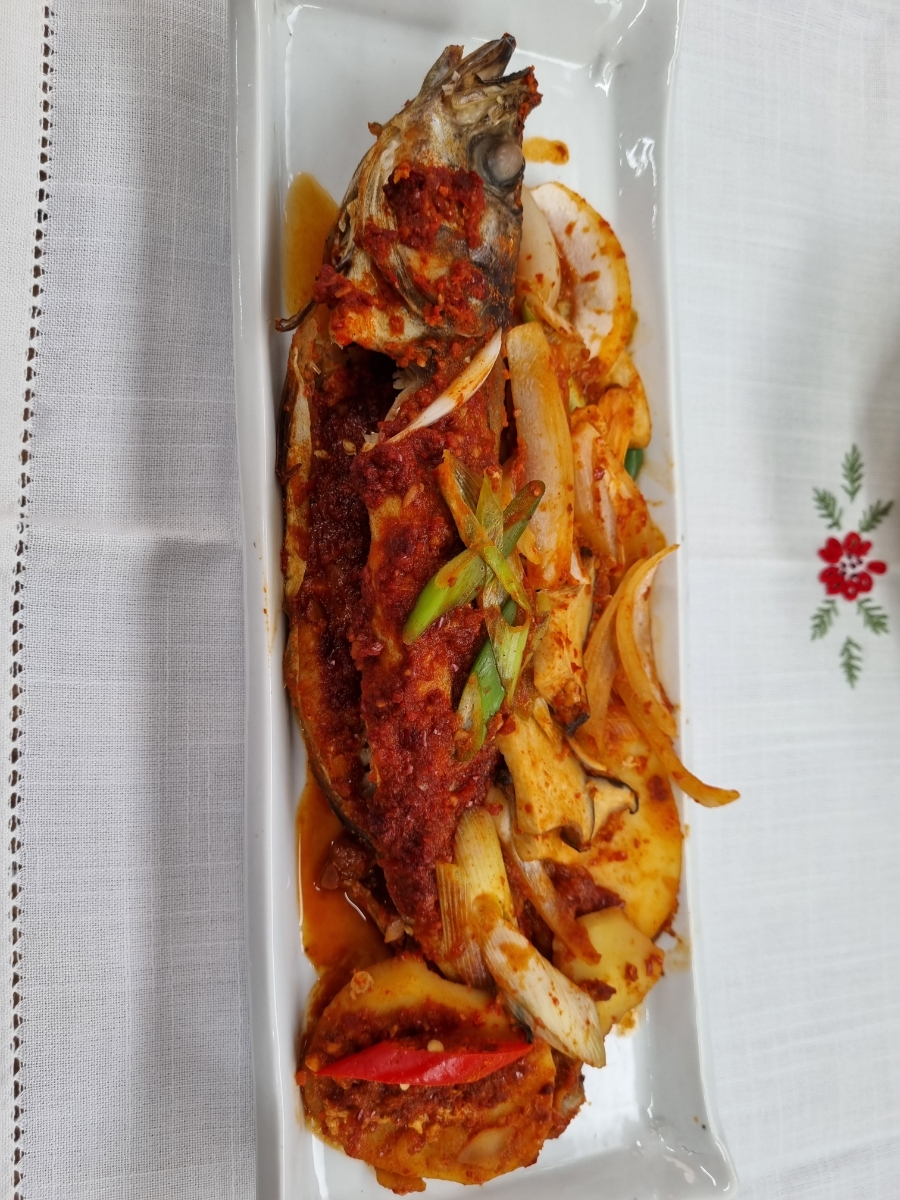 힐링푸드연구원 이미지