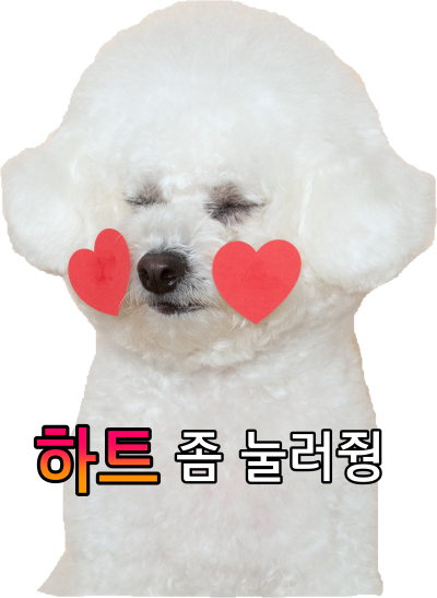 허니멍 이미지