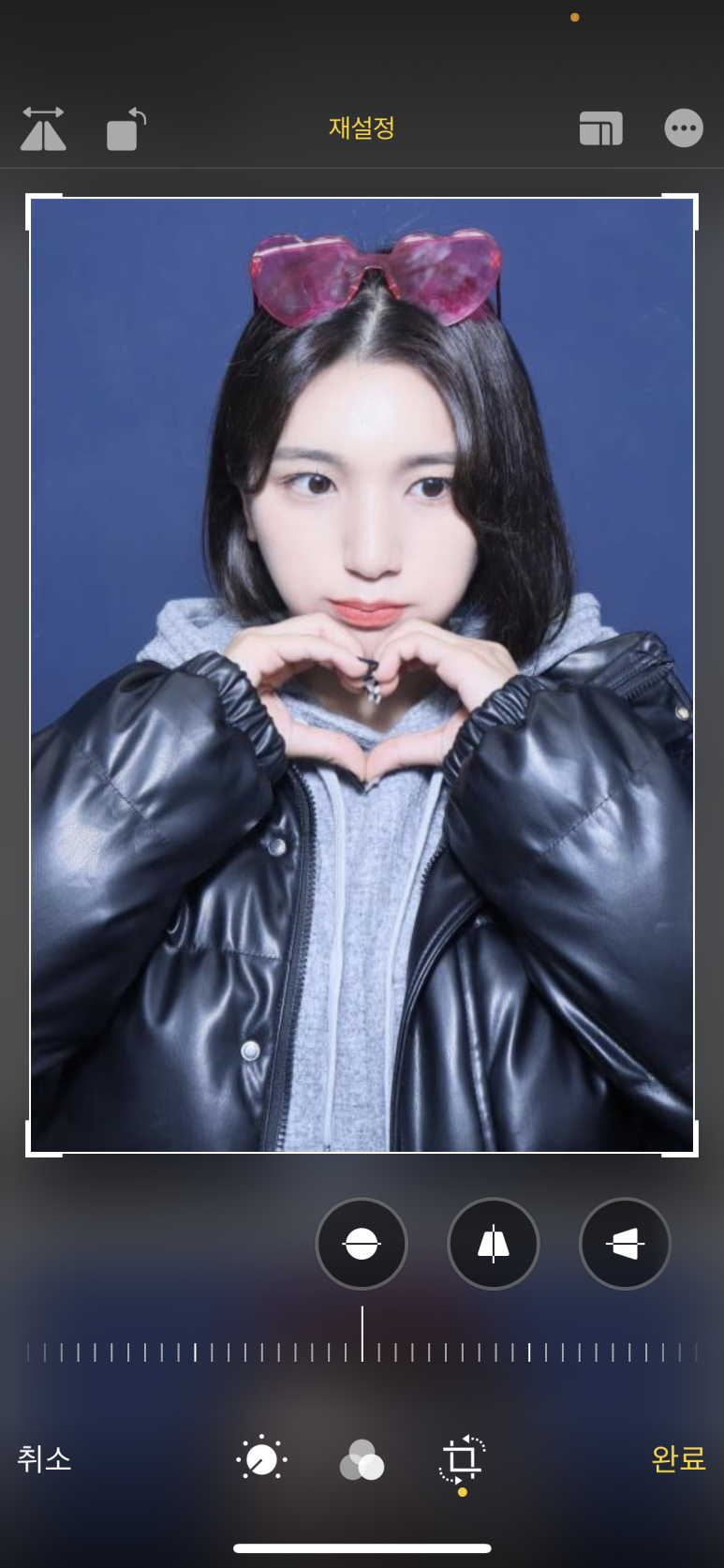고경치킨 이미지