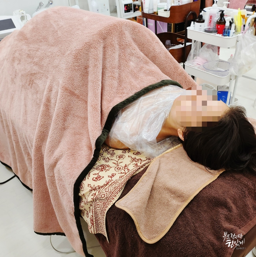 아뜰리에247 이미지