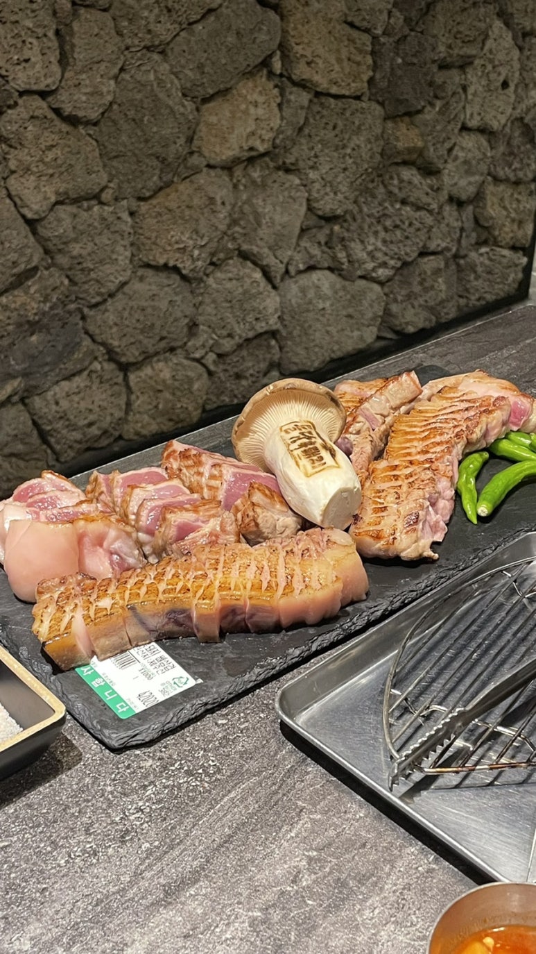 마트리모니오 이미지