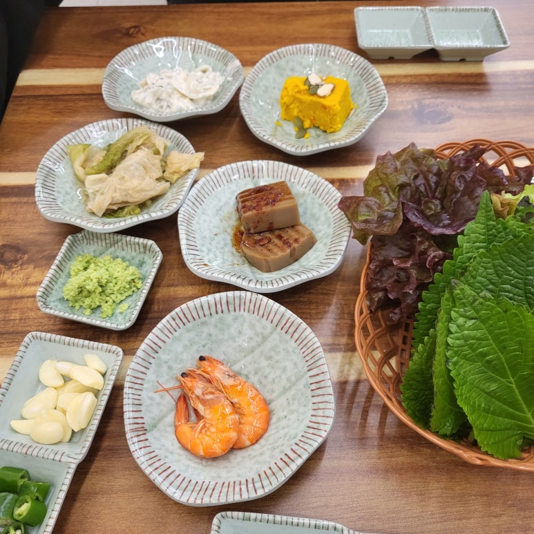 석적참물회 이미지