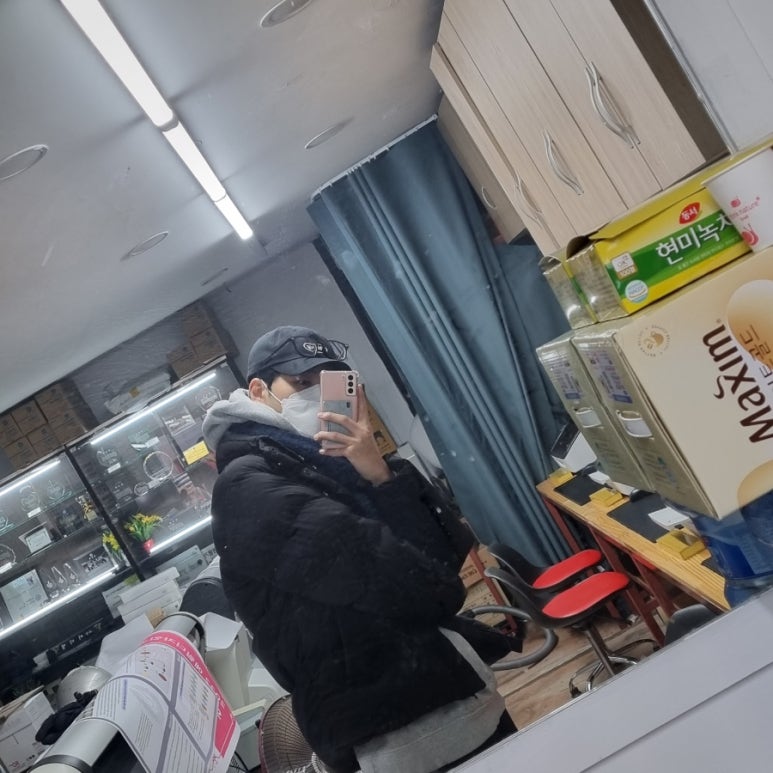 연대중앙문화사 이미지