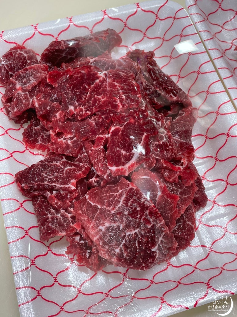 삼일유통 이미지