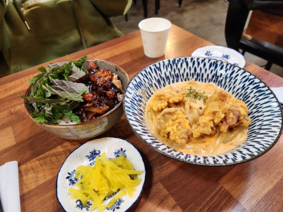 도리집 이미지