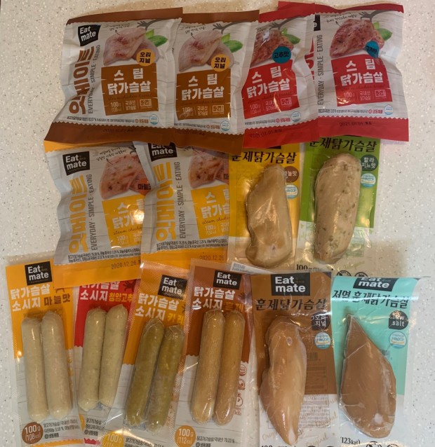 카페만나요 이미지
