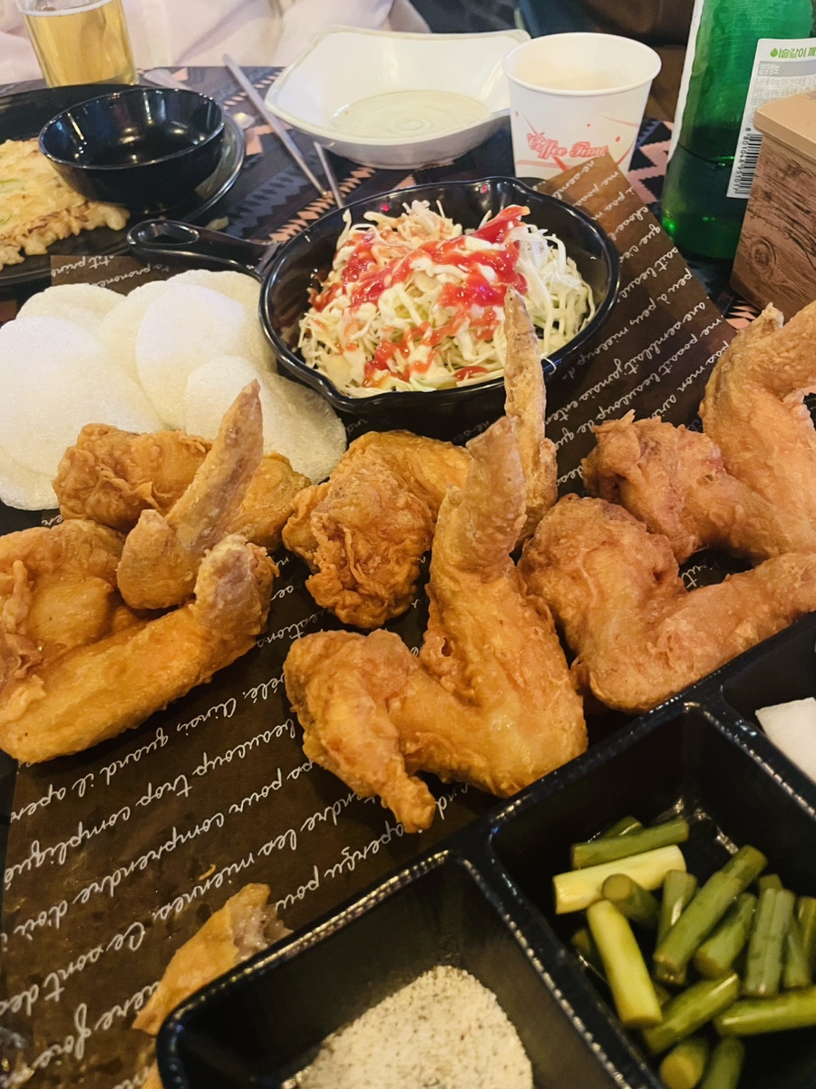 도깨비호프 이미지
