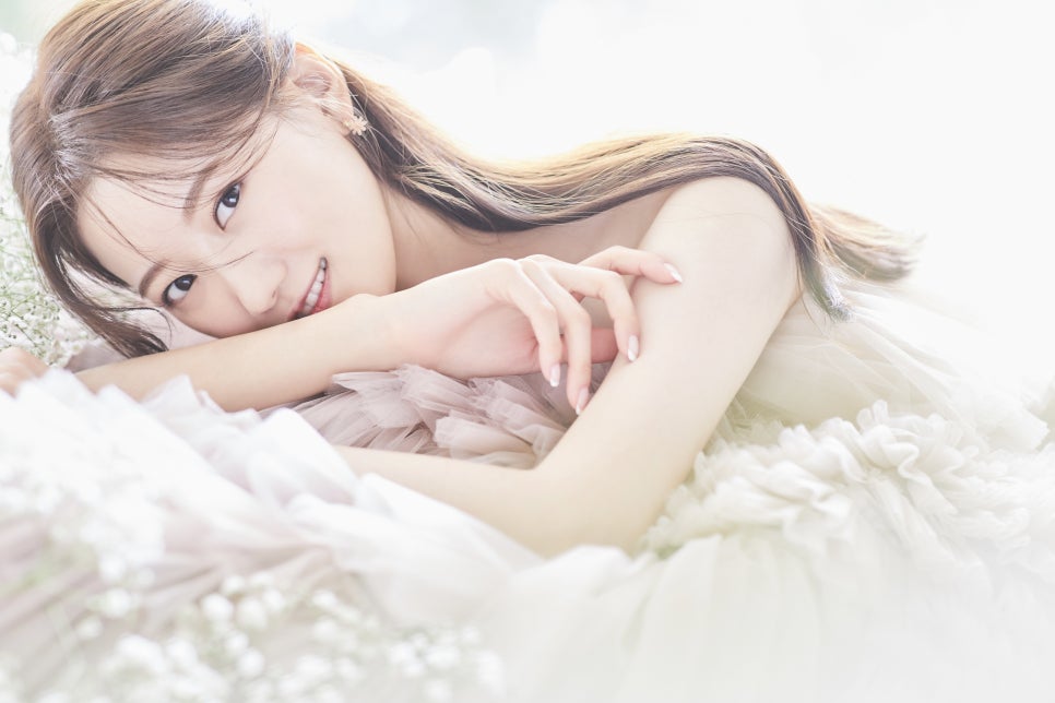 무이스튜디오 이미지