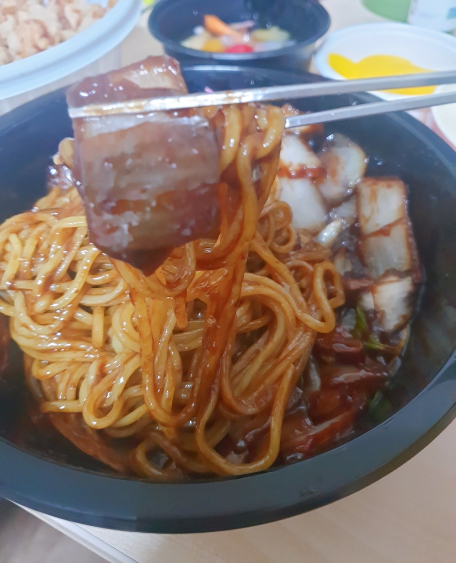동윤반점 이미지