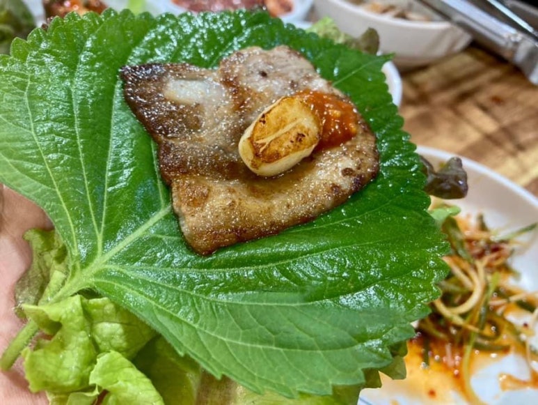 은혜냉동 이미지