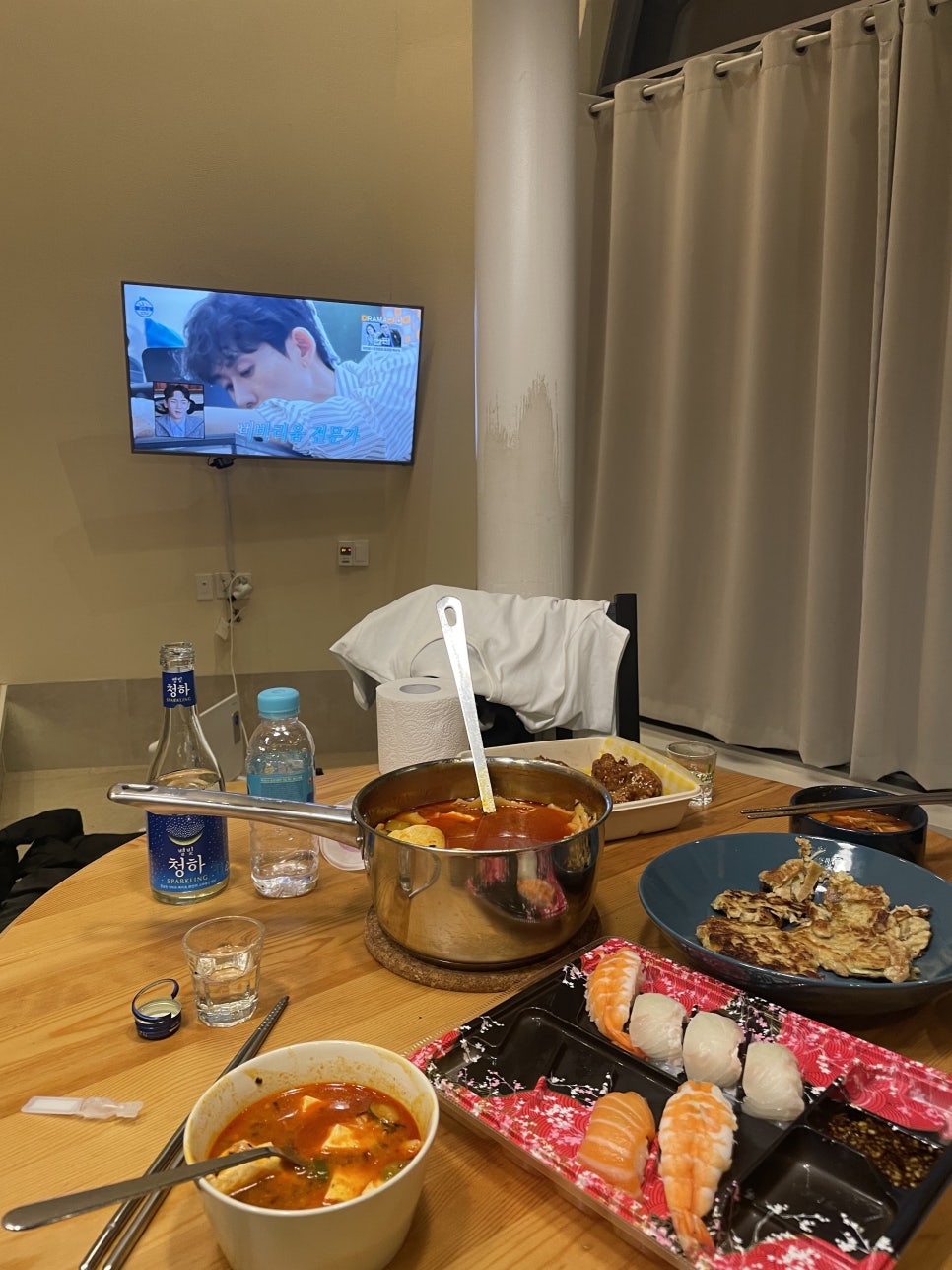올라운드원 이미지