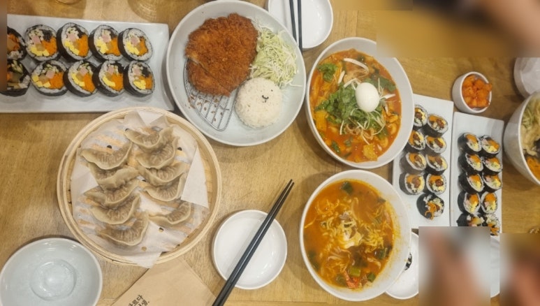 바르다김선생인천 이미지