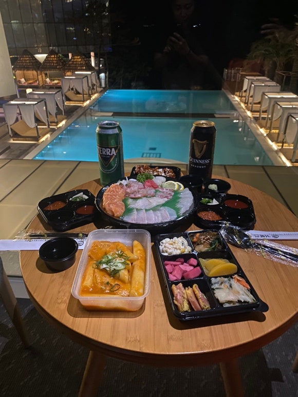 일등상회 이미지