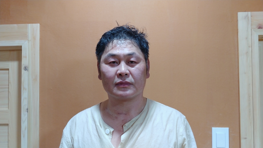 감사드림주유소 이미지