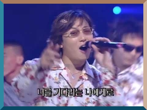 향기나꼬꼬 이미지