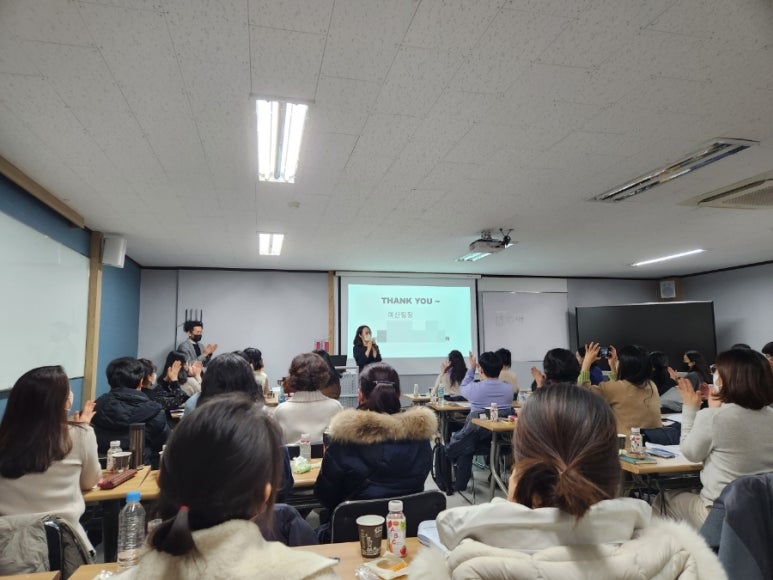 칼리오페기획 이미지