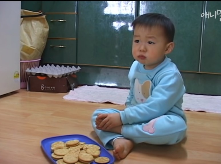 순수아틀리에 이미지