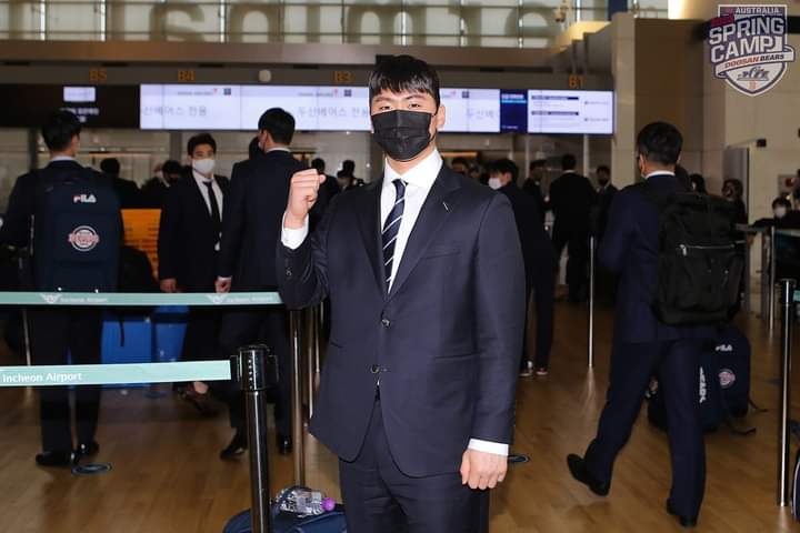 스프링싸인 이미지