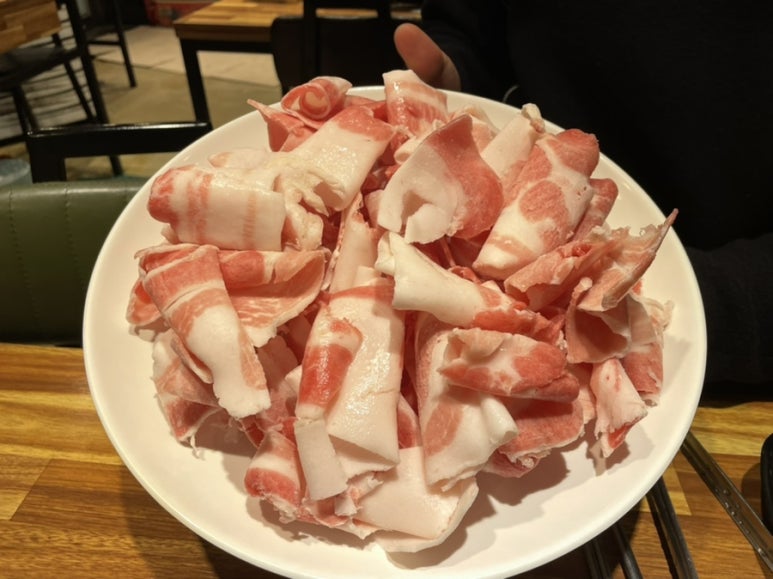 돈삼겹직영5호점 이미지