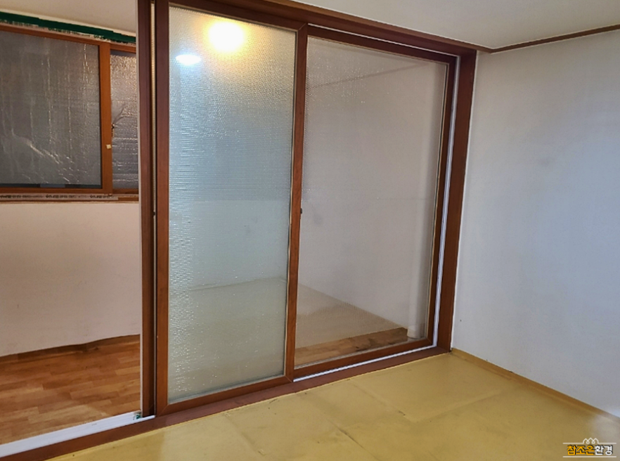 참조은환경 이미지