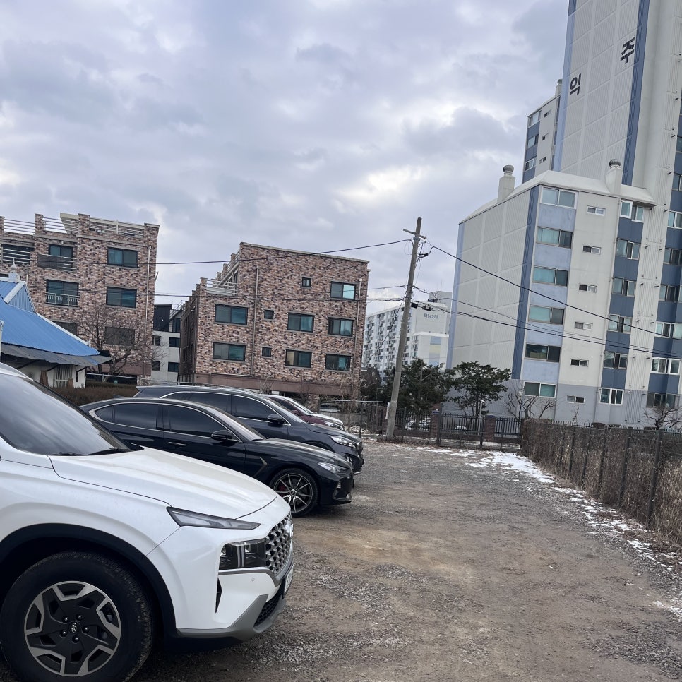 위트러스트커피북 이미지