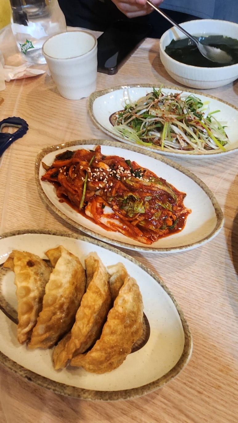 이성수왕족발 이미지