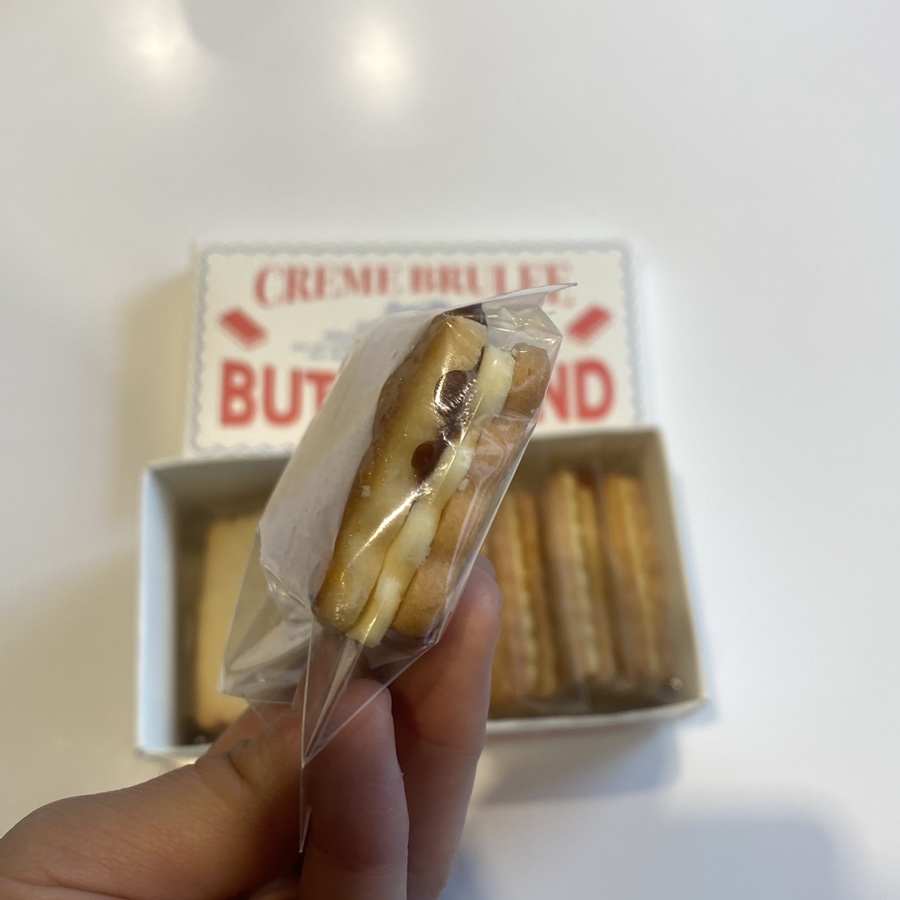 밀키샵 이미지
