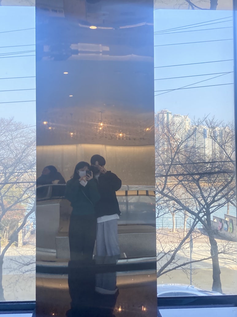 수성아일랜드지점 이미지