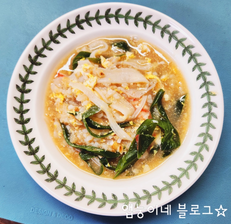 괴산떡방앗간 이미지
