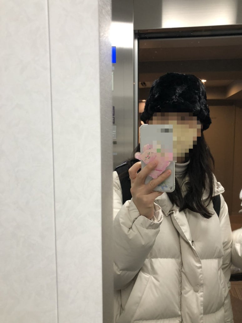 우보투어 이미지