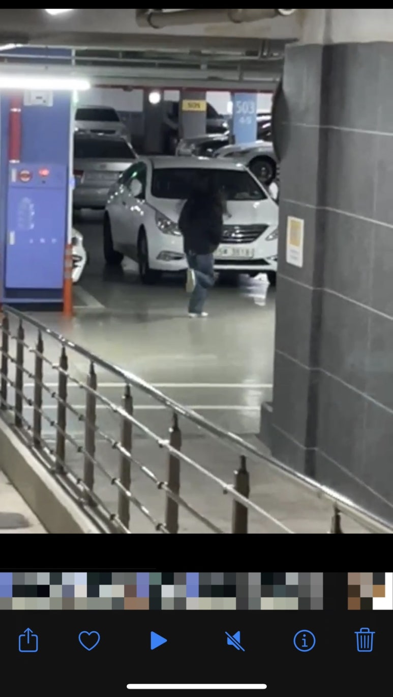 왓커피에코시티점 이미지