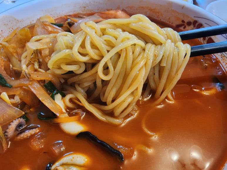 감악산태화루 이미지
