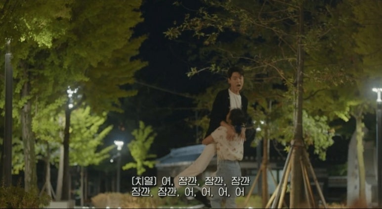 오산마트 이미지
