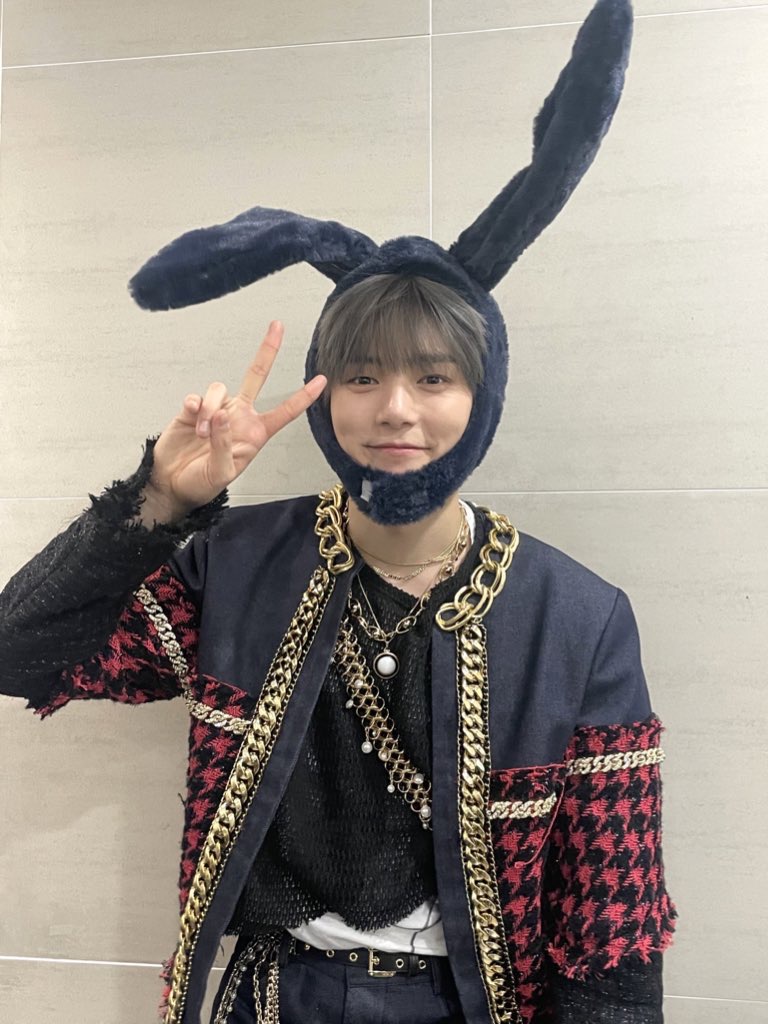 하다공방 이미지