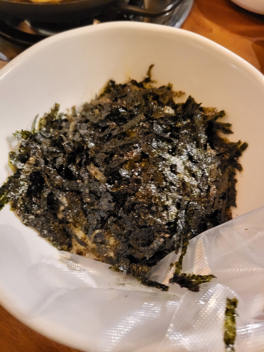 도야족발경산 이미지