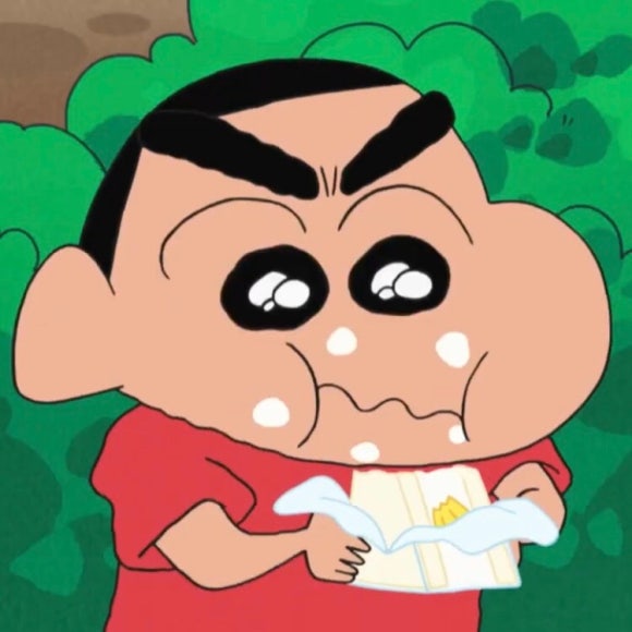 그랜마 이미지