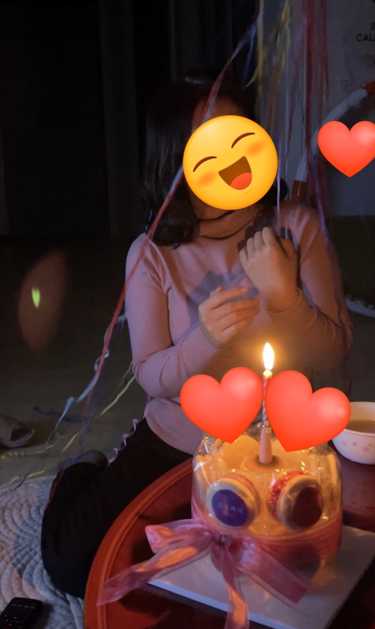 달롱가 이미지